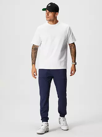 FABLETICS | Herren Jogginghose The One | 